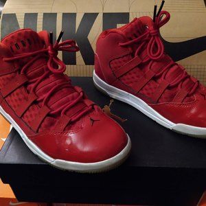 Jordan Max Aura US Size 2Y